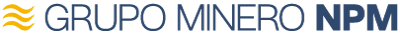 NPM Minerales